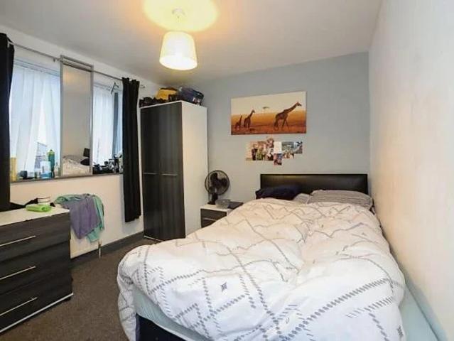 Room for rent in Colshaw Farm, Wilmslow