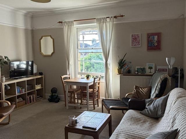 Room for rent in Clifton, Bristol