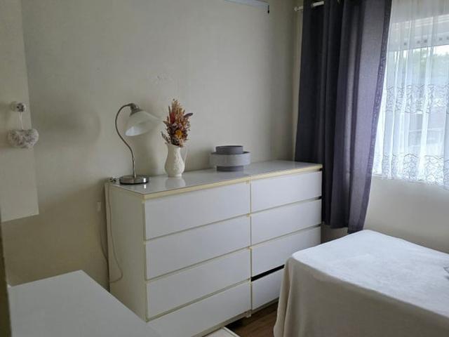 Room for rent in Greater London