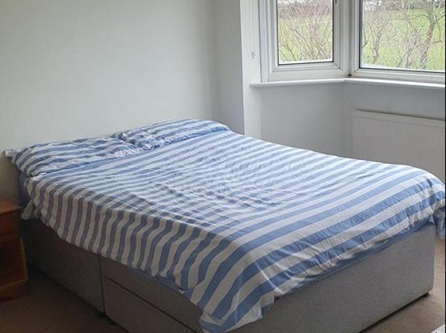 Room for rent in London Borough of Merton, Greater London