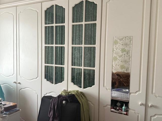Room for rent in London Borough of Redbridge, Greater London