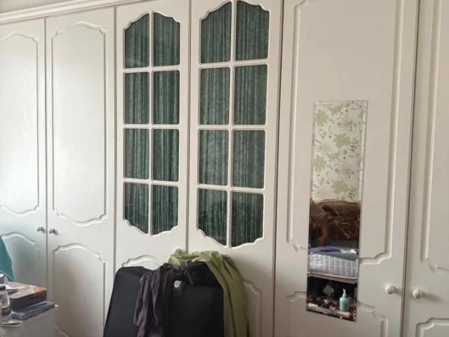 Room for rent in London Borough of Redbridge, Greater London