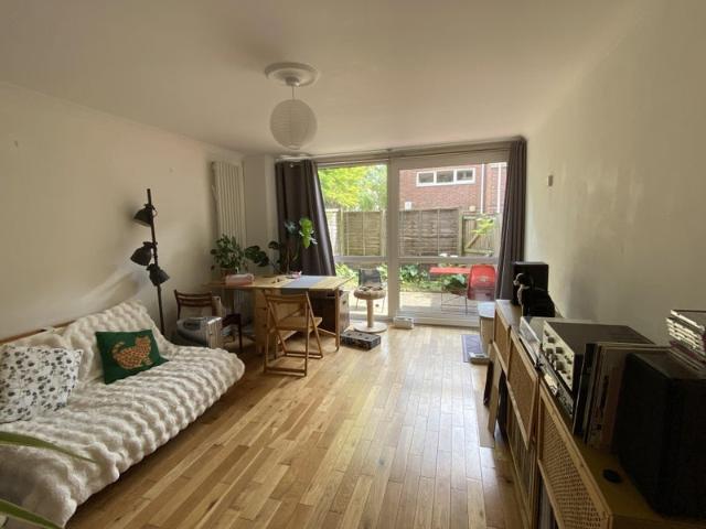 Room for rent in London Borough of Islington, Greater London