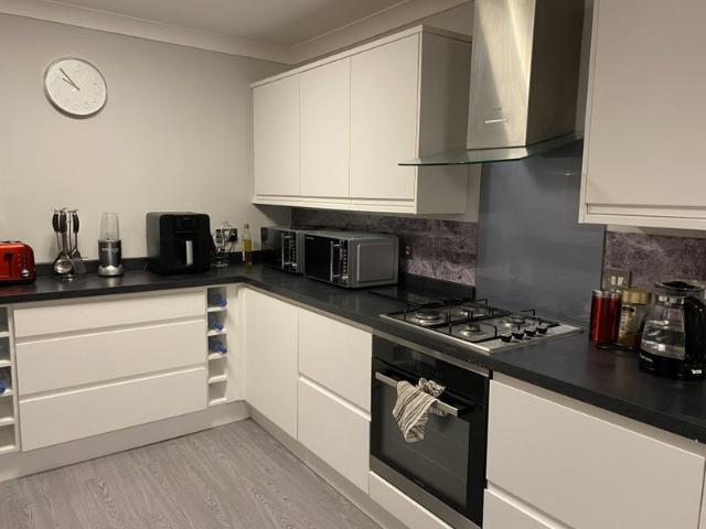 Room for rent in Wollaston, Amblecote