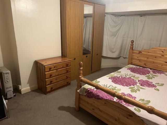 Room for rent in Acocks Green, Tyseley
