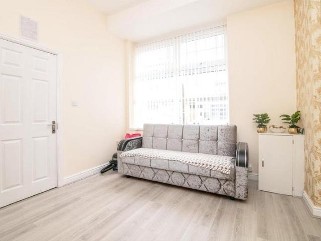Room for rent in Smethwick, West Midlands