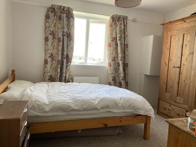Room for rent in Feckenham, City Of Bristol
