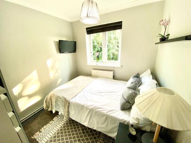 Room for rent in Langley Green, Glynde