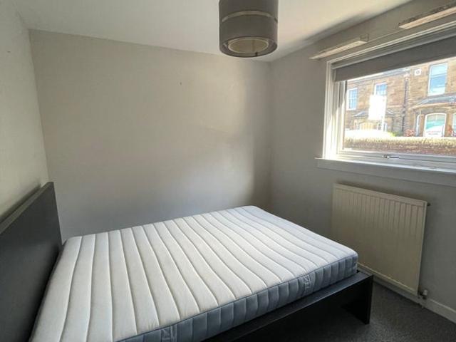 Room for rent in Ardmillan, City of Edinburgh