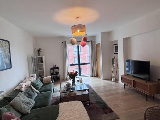 Room for rent in Streatham Hill, Greater London
