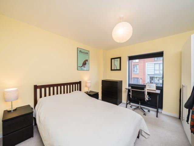 Flat for rent in Streatham Hill, Greater London