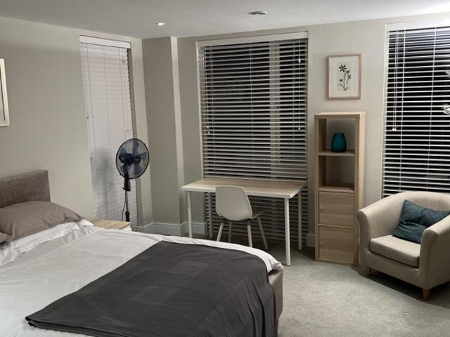 Room for rent in Streatham Hill, Greater London