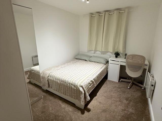 Room for rent in Little Thurrock, Grays