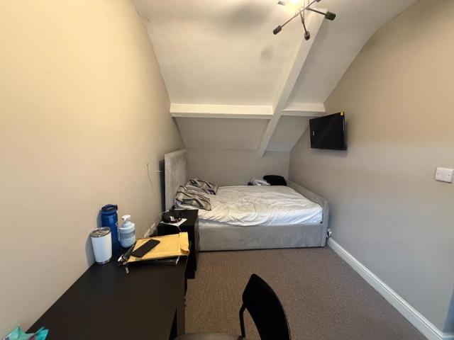Room for rent in Ashbrooke, Sunderland