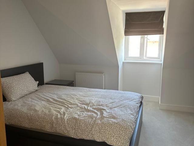 Room for rent in Glynde, West Sussex