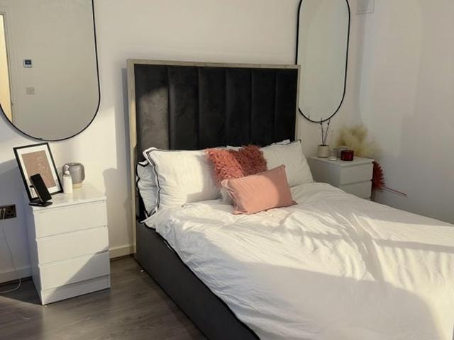 Room for rent in Telford
