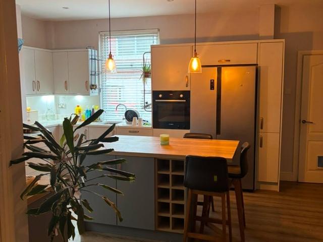 Room for rent in Armley, West Yorkshire