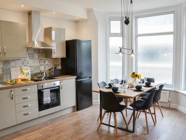 Room for rent in Royton, Oldham