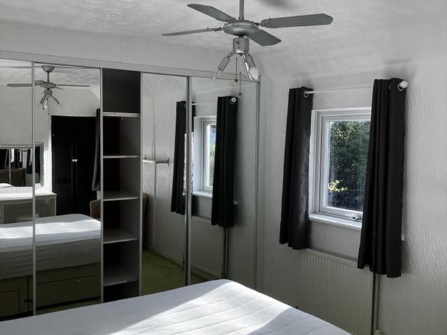 Room for rent in Feckenham, City Of Bristol