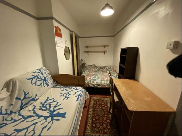 Room for rent in Well Hall, Greater London