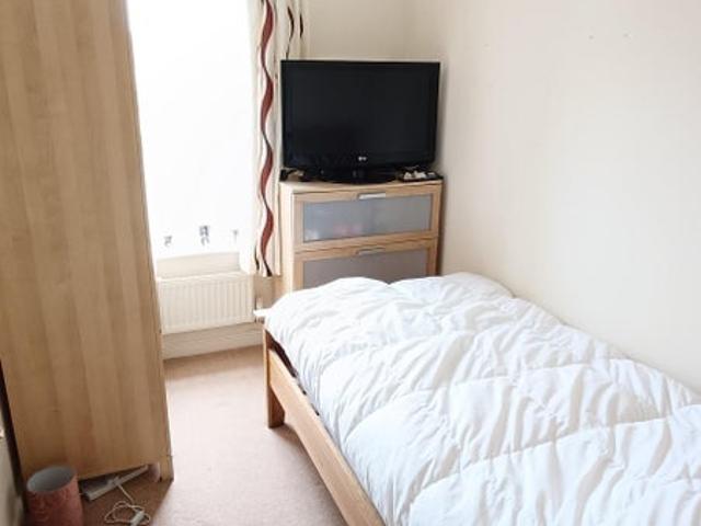 House for rent in Rose Grove, Burnley