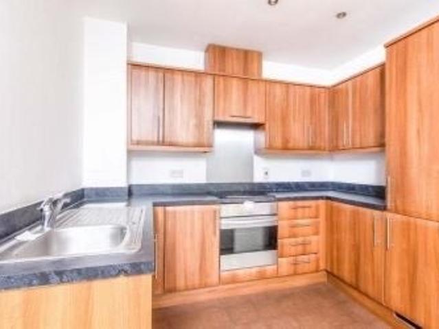 Room for rent in Midway, Kent