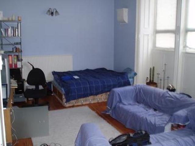 Room for rent in Greenheys, Greater Manchester