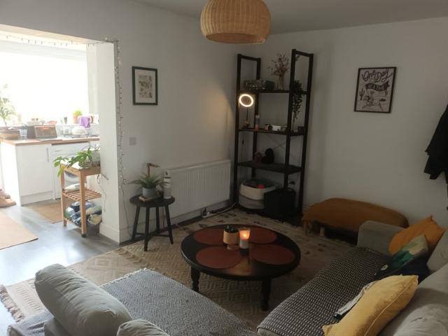 Room for rent in Litherland, Sefton