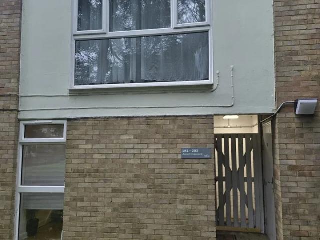 Room for rent in Pin Green Industrial Area, Shephall