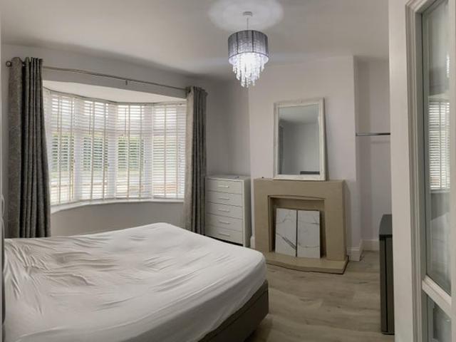 Room for rent in Chorley Moor, Chorley