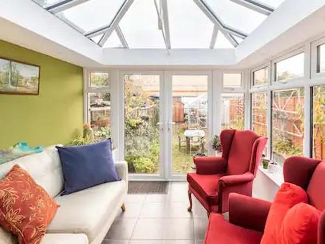 Room for rent in Maryland, Greater London