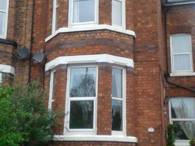 Room for rent in Meols Cop, Southport