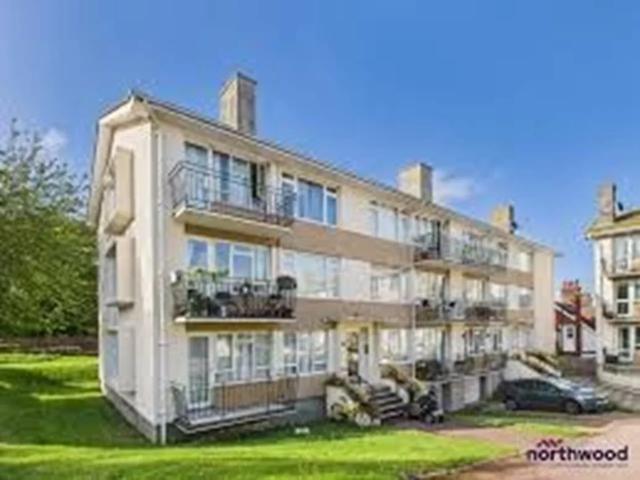 Room for rent in Upperton, Eastbourne