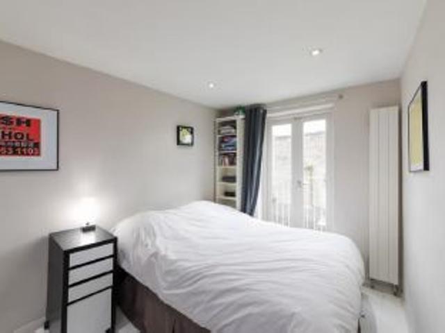Room for rent in Gospel Oak, Greater London