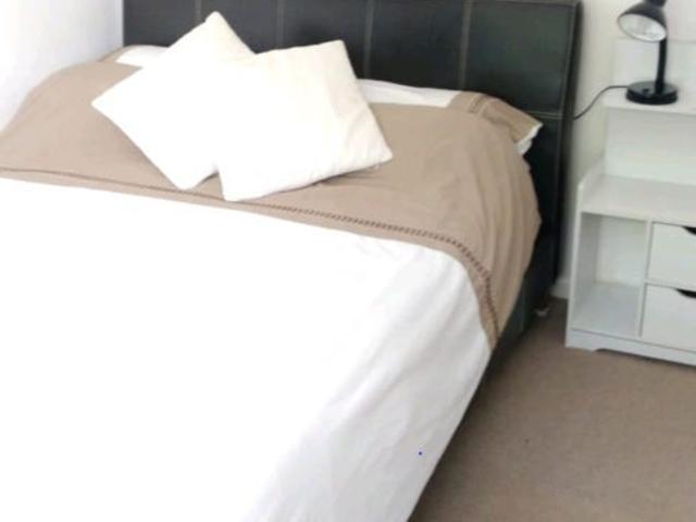 Room for rent in Tilgate, Crawley