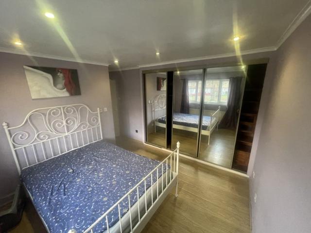Room for rent in Glynde, West Sussex