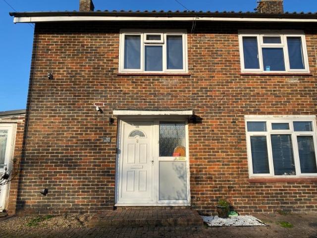 Room for rent in Glynde, West Sussex