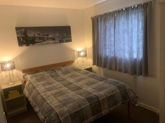 Room for rent in Bowers Gifford, Essex