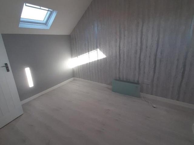 Room for rent in The Slade, Oxfordshire
