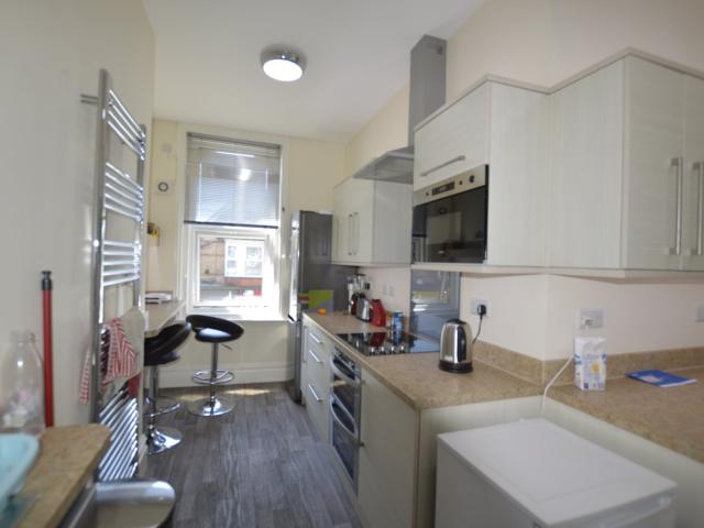 Room for rent in Upper Parkstone, Poole