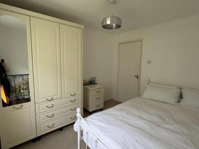Flat for rent in Paddington, Greater London