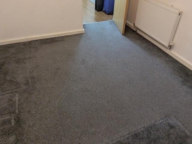 Room for rent in Shooters Hill, Greater London