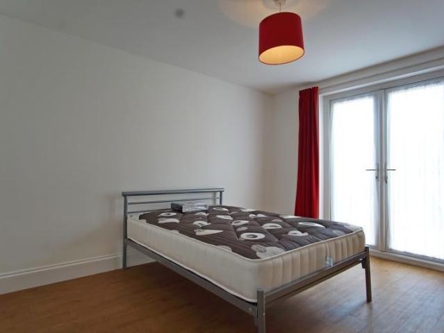 Room for rent in Feckenham, City Of Bristol