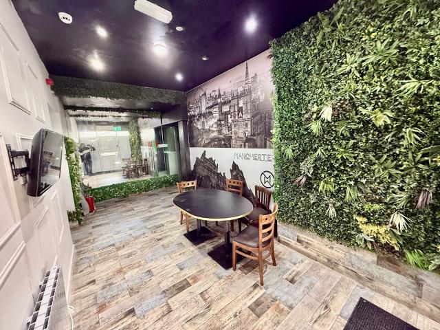 Room for rent in Georgia, Greater Manchester