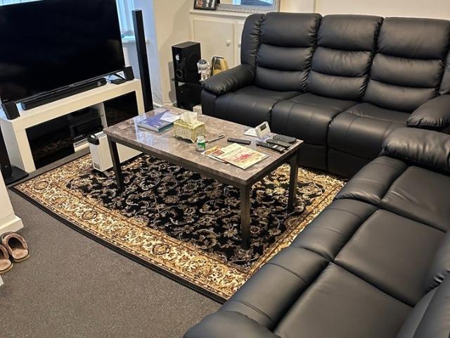 Room for rent in Hathershaw, Pendock