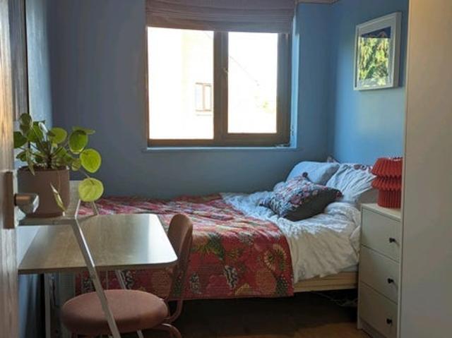 Room for rent in Anerley, Greater London