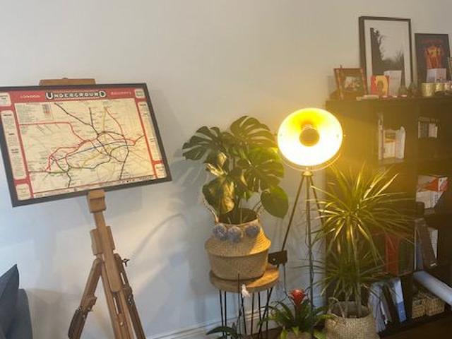 Room for rent in Friern Barnet, Greater London