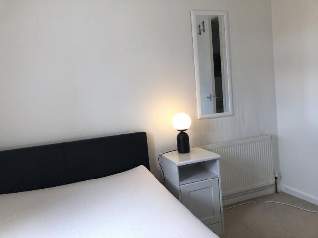 Room for rent in Stockwood, Bristol
