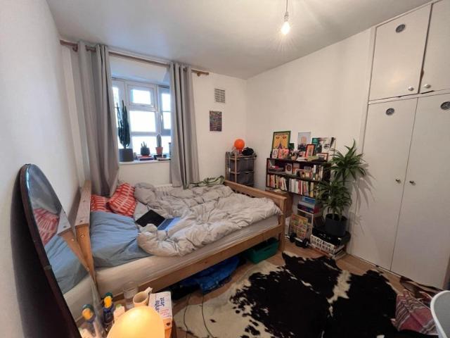 Room for rent in Shoreditch, Greater London