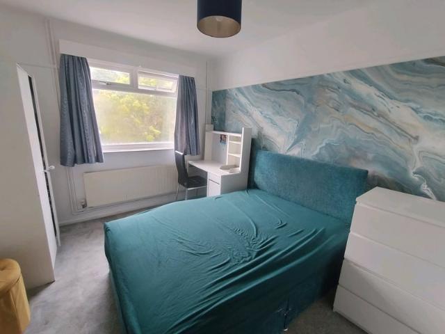 Room for rent in Bloxworth, Poole